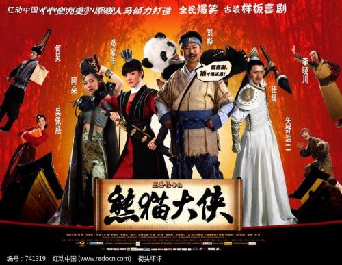 新西兰国立理工学院毕业证电子图
